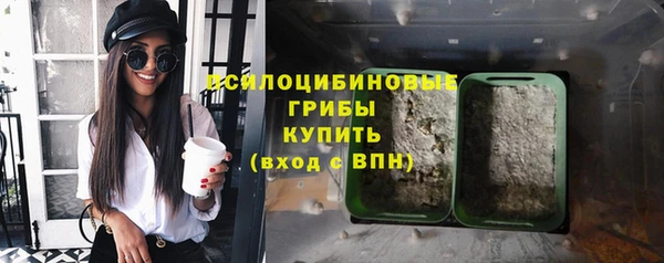 a pvp Семилуки