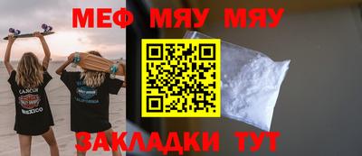 кокаин колумбия Аргун
