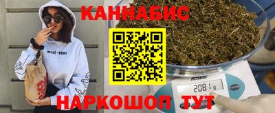 а пвп мука Апрелевка