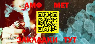 кокаин колумбия Аргун